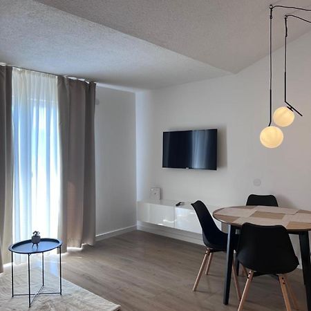 Apartment Nadalina Rogoznica  Εξωτερικό φωτογραφία